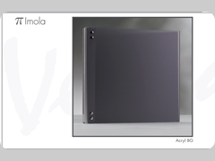 imola-pi-acryl-bg