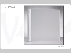 imola-pi-acryl-fr