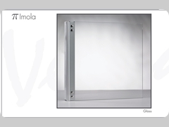 imola-pi-glass