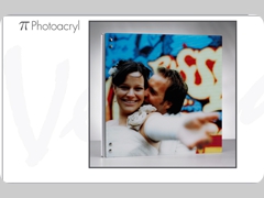 photoacryl-pi
